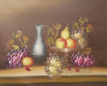 Frutas Baratas Painting - sy044fC fruta barata